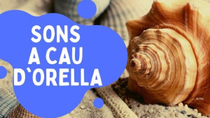 La Fundació Morató premiarà el programa radiofònic Sons a cau d’orella i l’Associació Cultural Penya Xíndries