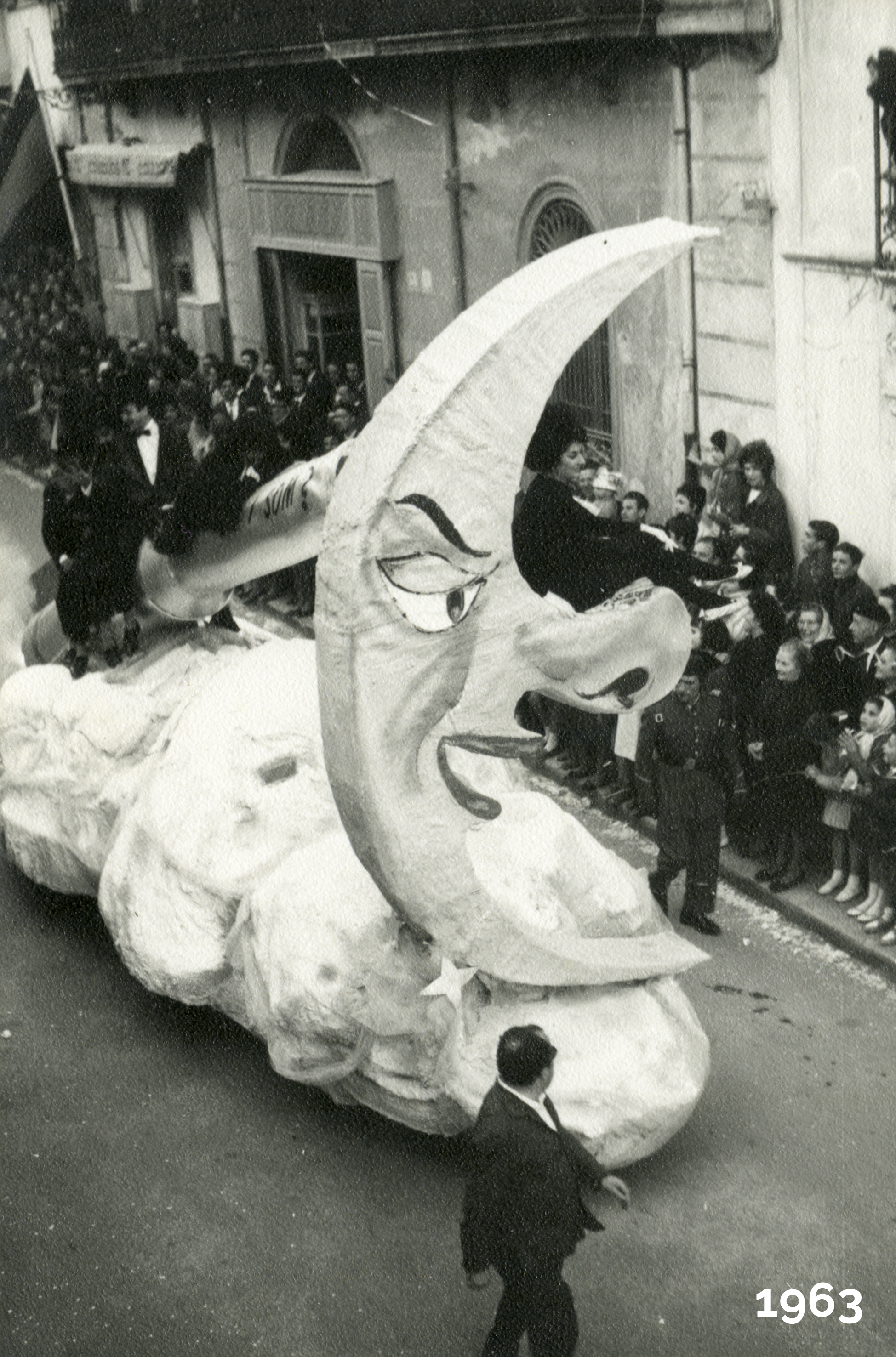 Sputnik | © Bar Sport