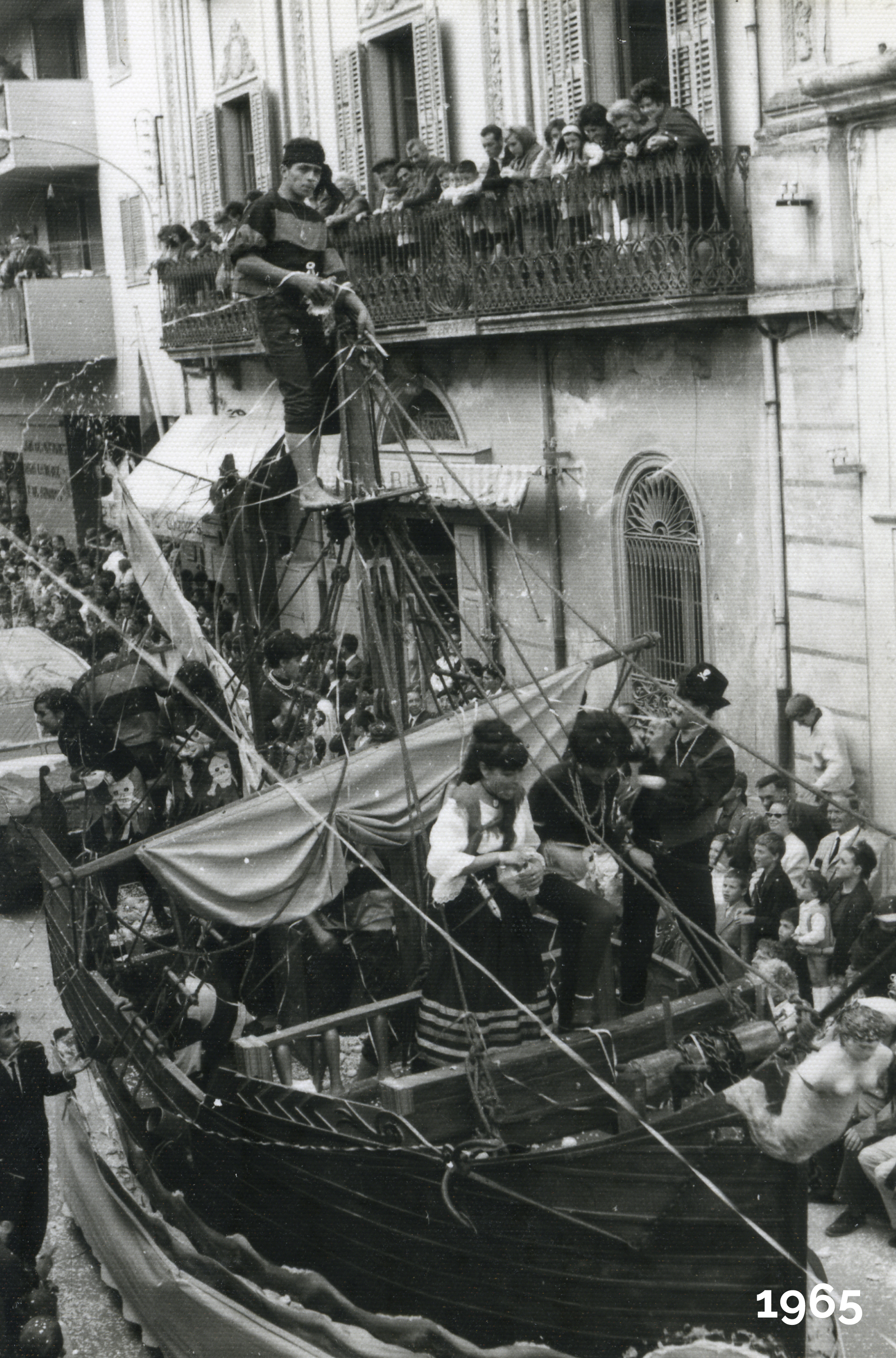 León Marino | © Bar Gabriel