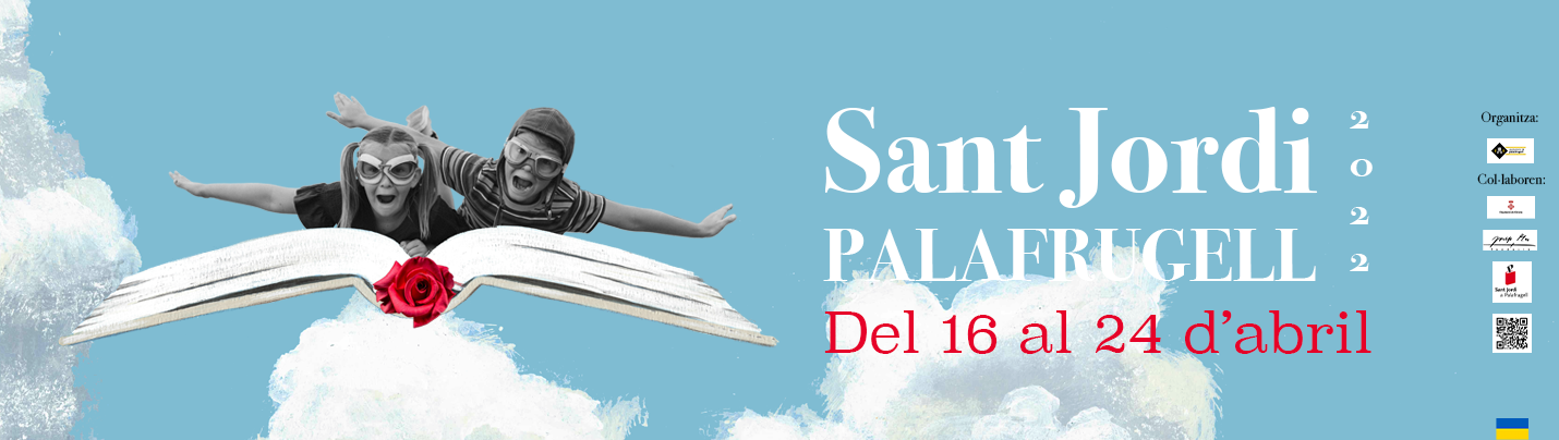 Torna de forma presencial la Lectura de l’obra de Josep Pla a Palafrugell