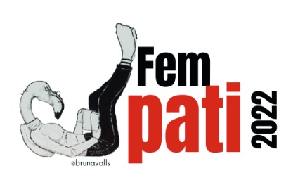 La Biblioteca posa en marxa “fem pati 2022”, una sèrie d’activitats a l’aire lliure per gaudir de la cultura