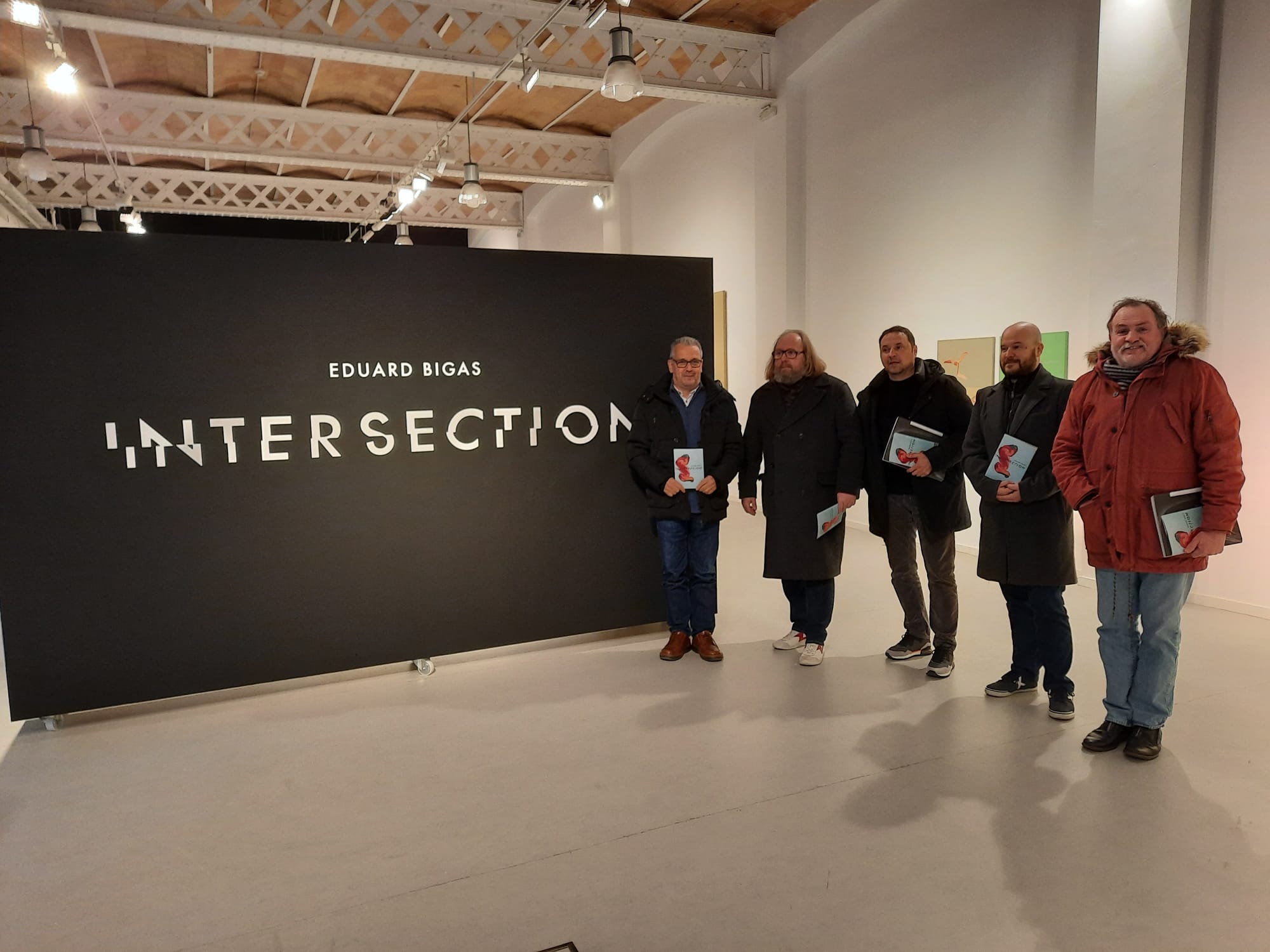 El Museu del Suro de Catalunya a Palafrugell enceta l’any amb l’exposició 