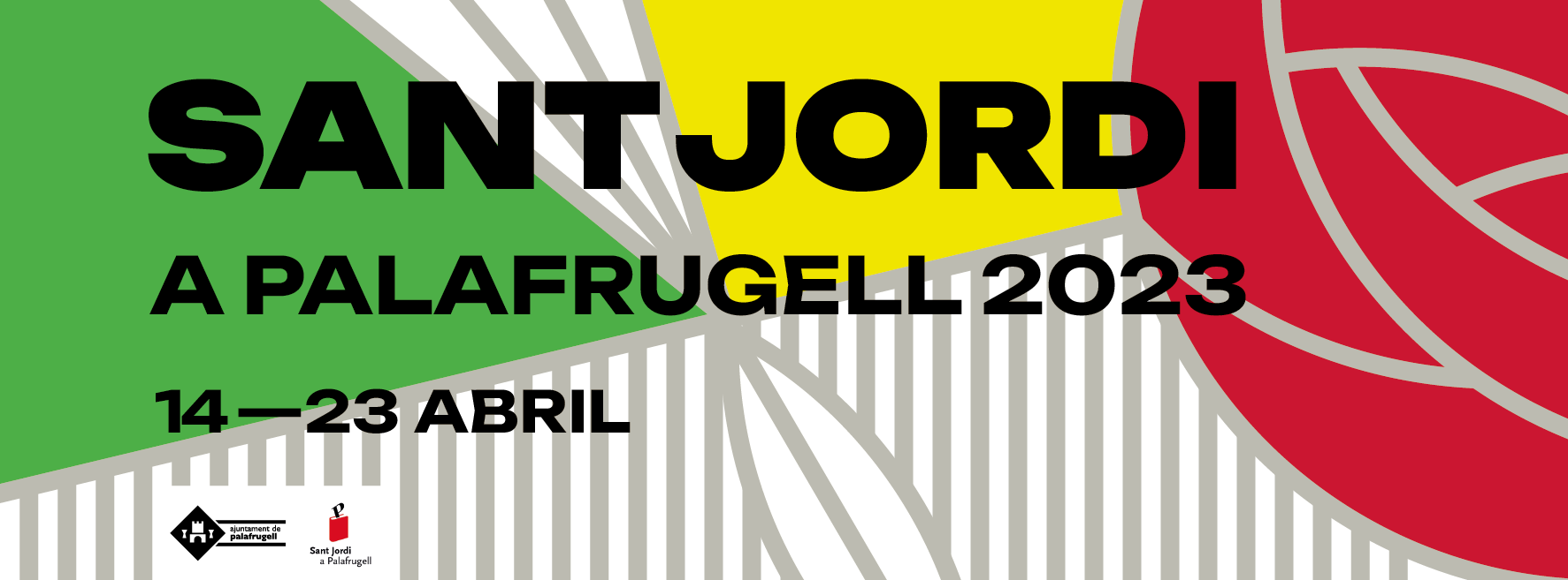 La Lectura de l’obra de Josep Pla a Palafrugell es farà per primera vegada a la plaça de Can Mario