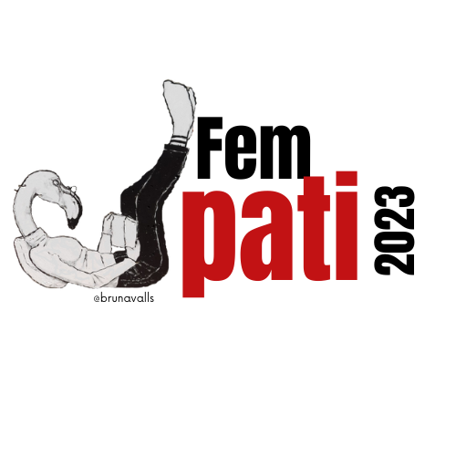 La Biblioteca engega la programació de la proposta cultural “Fem Pati”