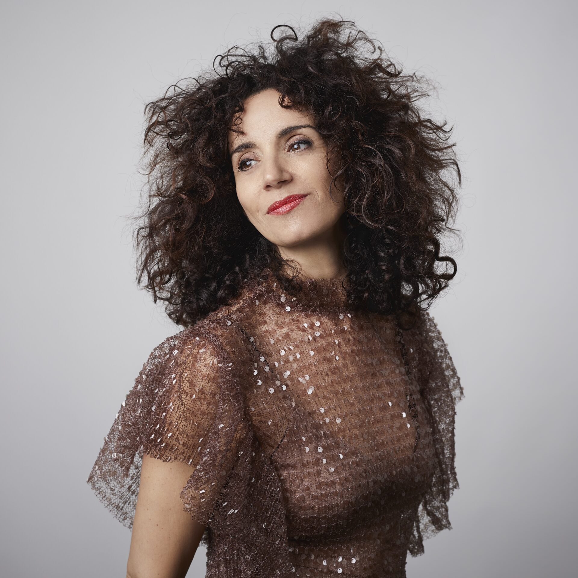 Concert Al caliu de les Feliu - Mireia Feliu i Cobla Ciutat de Girona