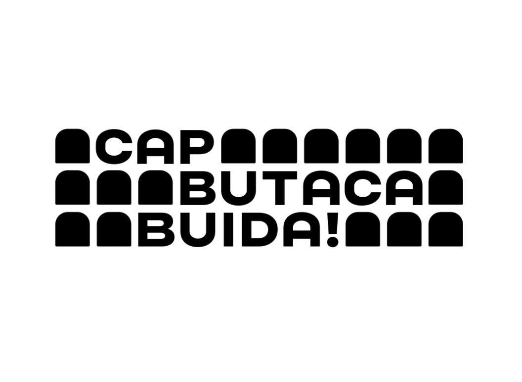 Palafrugell participarà en l’acció cultural “Cap Butaca Buida”