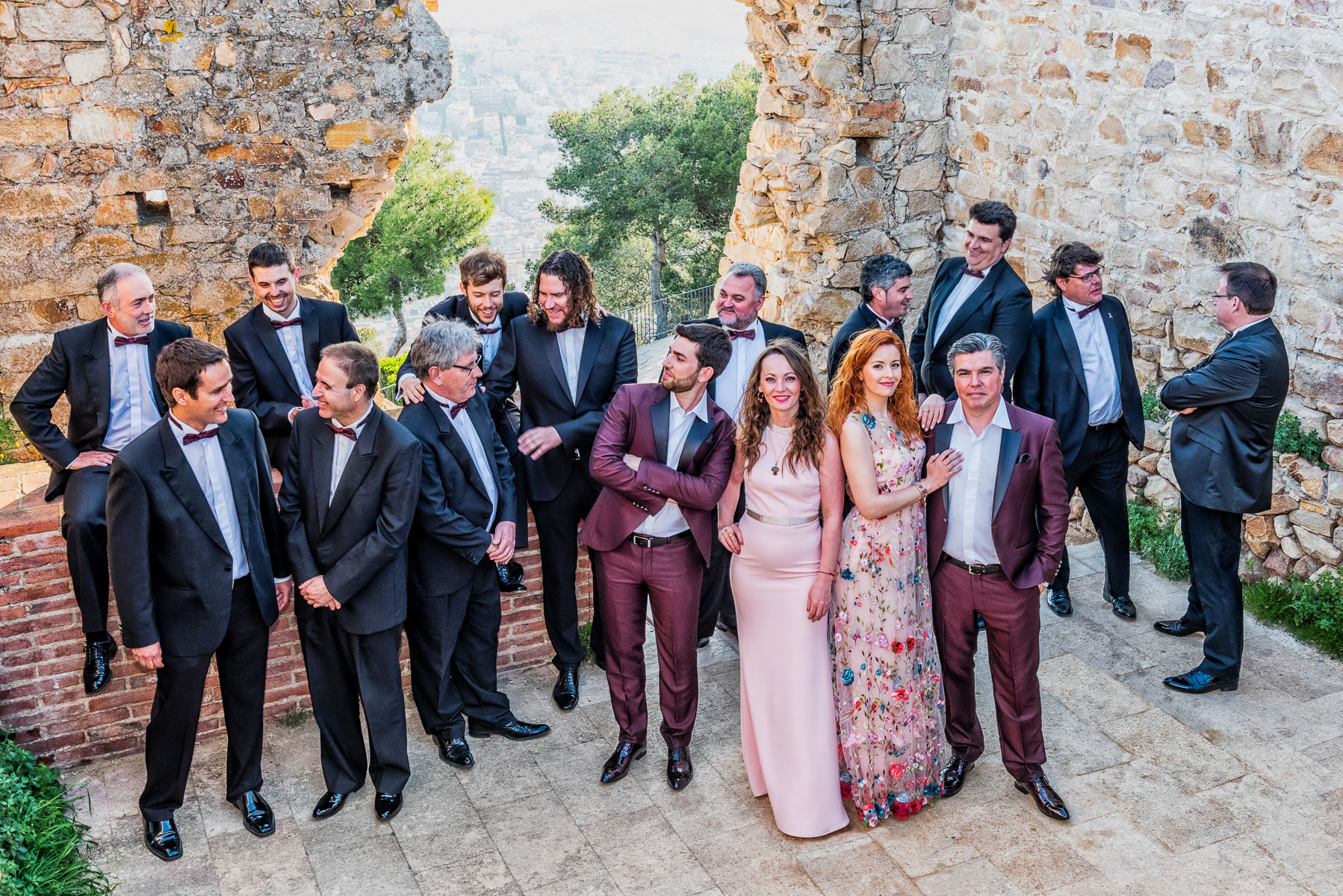Orquestra La Principal de la Bisbal