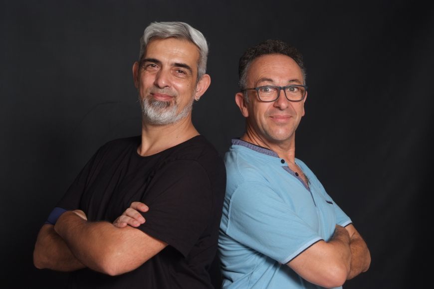 Concert Oblibaix Duo Concert Oblibaix Duo