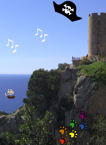 El Museu del Suro de Catalunya organitza un ampli ventall d’activitats culturals de caire familiar durant el mes d’agost