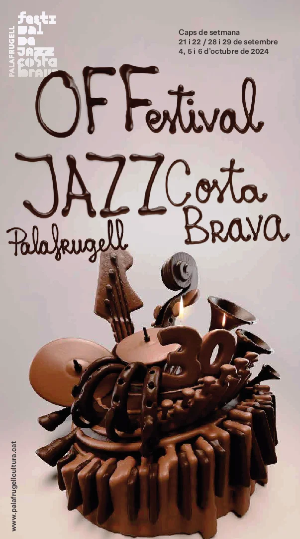 © www.palafrugellcultura.cat