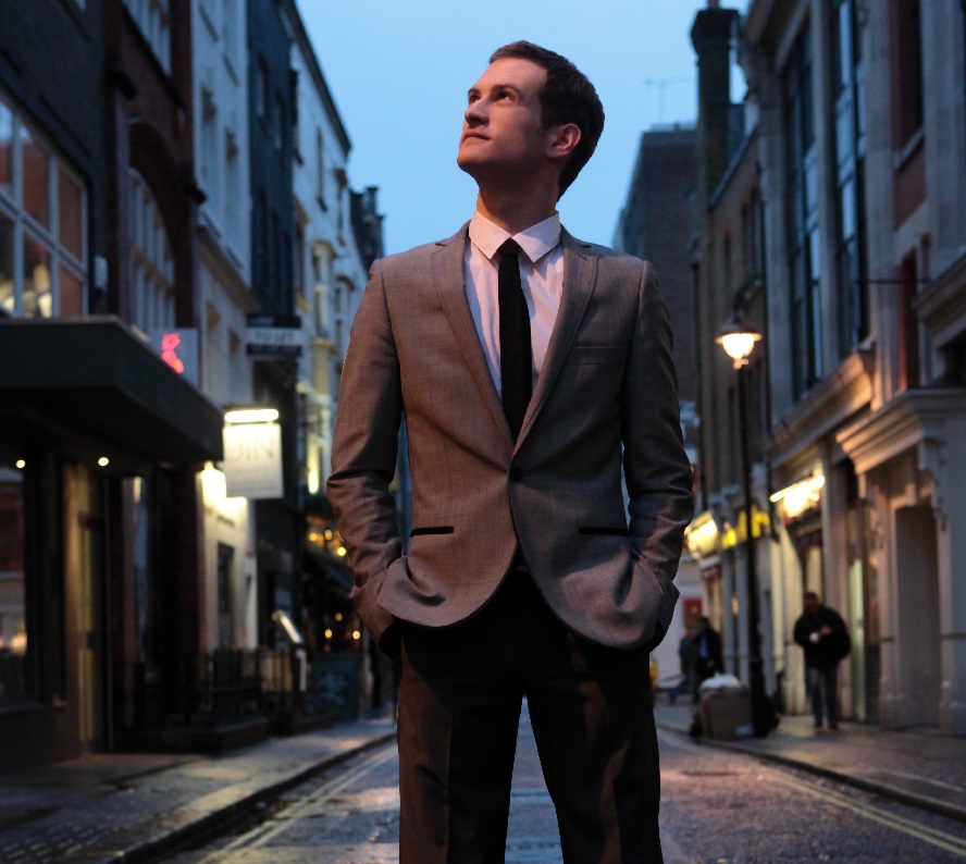 El Festival de Jazz Costa Brava de Palafrugell arriba a la seva 20a edició