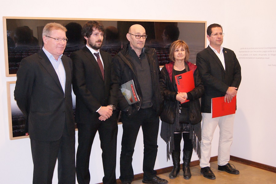 Temporada Alta tindrà un nou espai escènic a Palafrugell