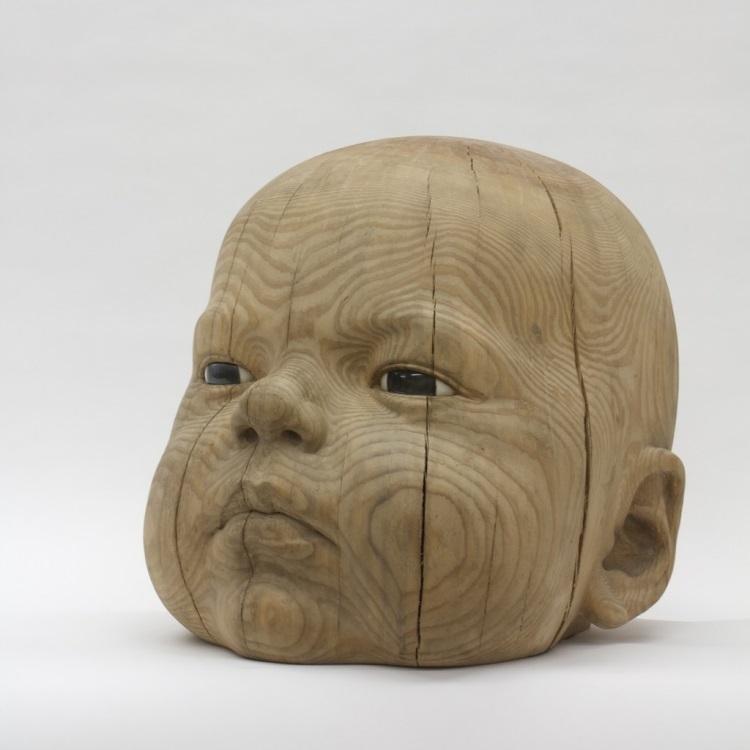 Nova temporada expositiva al Museu Can Mario