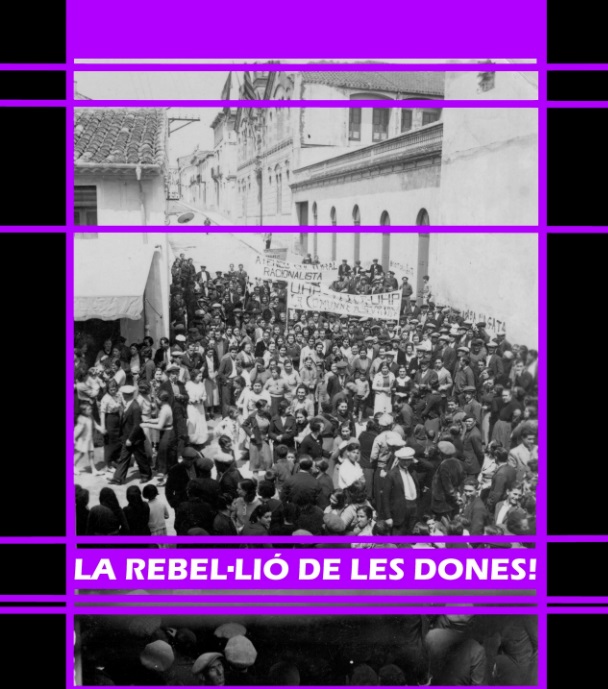 El Museu del Suro reviu esdeveniments històrics relacionats amb Palafrugell i altres viles sureres