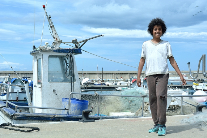 Creen una havanera per recaptar peix a favor del Banc dels Aliments de Girona