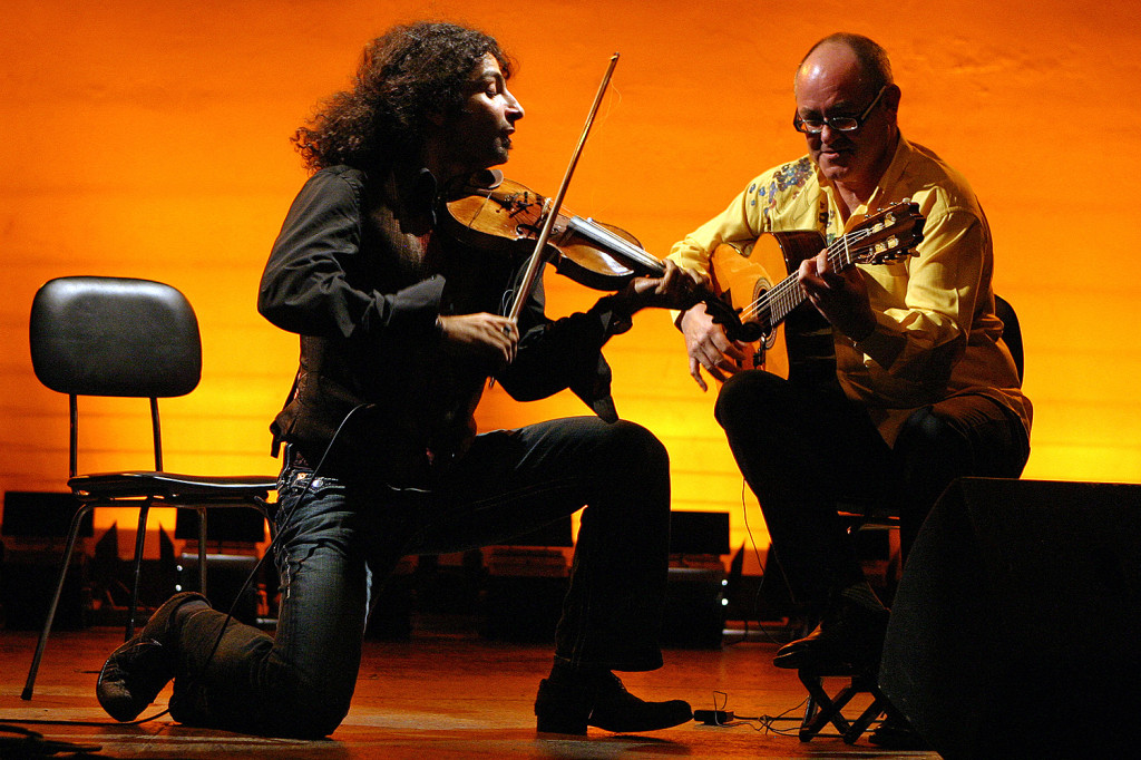 Els teatres de Torroella de Montgrí i Palafrugell seran espais escènics del festival Temporada Alta durant les dues properes edicions