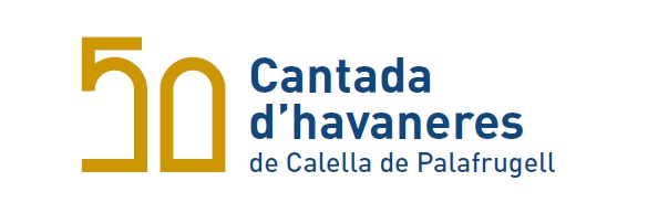 Taula rodona al voltant de “Les havaneres al compàs d’escriptors”