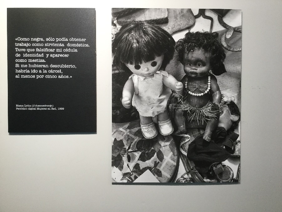 El fotògraf Sergio Sabini exposa 