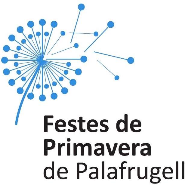 Un intens programa d’activitats en el cap de setmana final de les 55es Festes de Primavera de Palafrugell