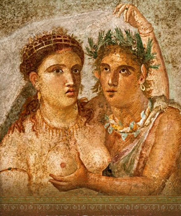 Marc Mayer, un dels millors especialistes europeus en epigrafia clàssica tancarà el cicle de conferències del Museu del Suro