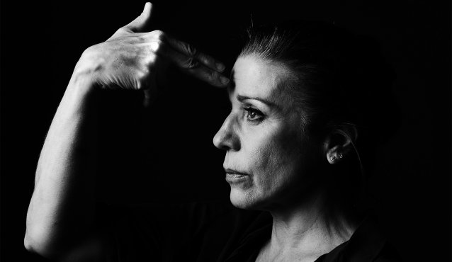 El Festival Temporada Alta torna a programar al TMP de Palafrugell