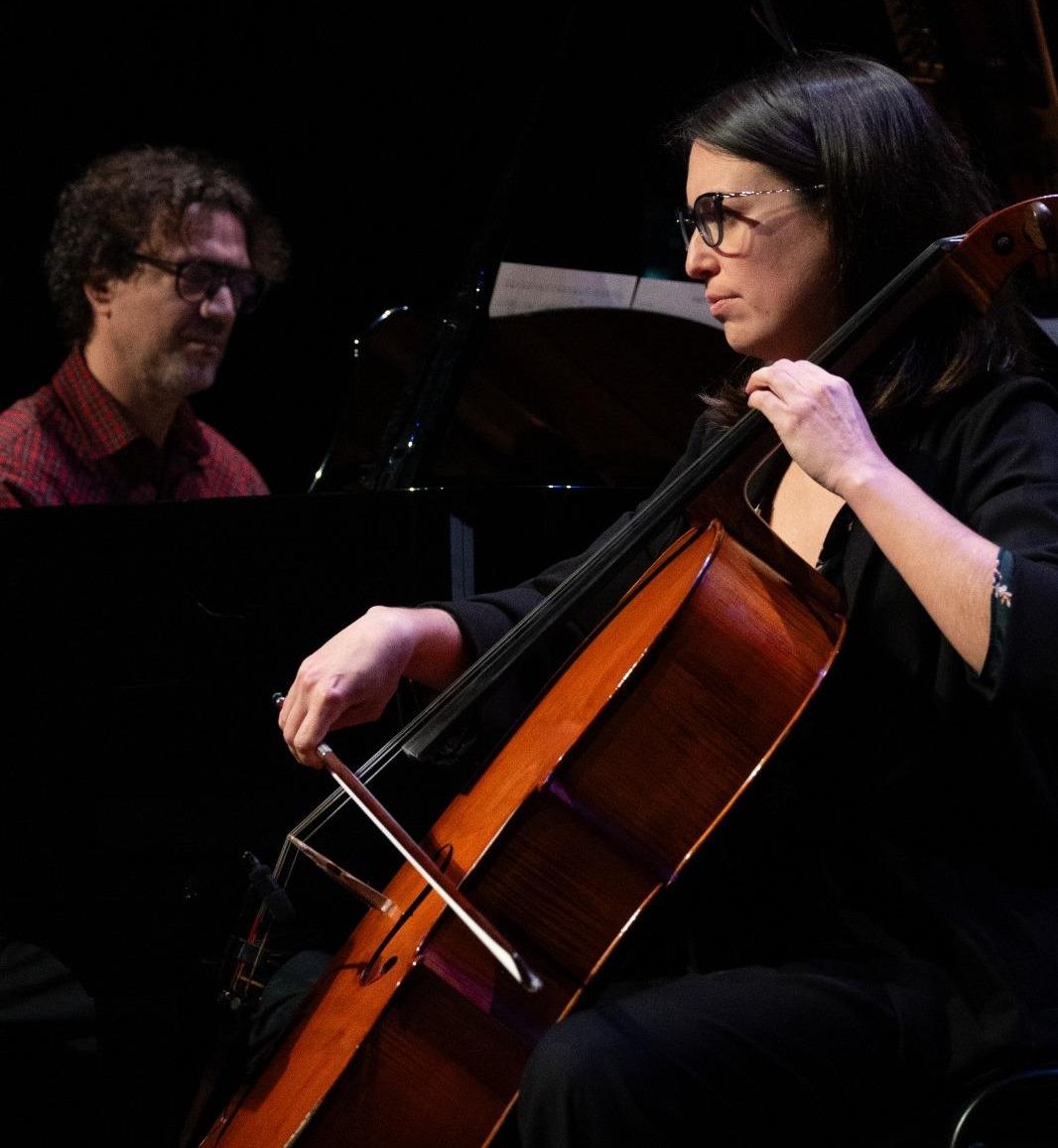 De la intimitat al groove: tribut a Mongo Santamaria