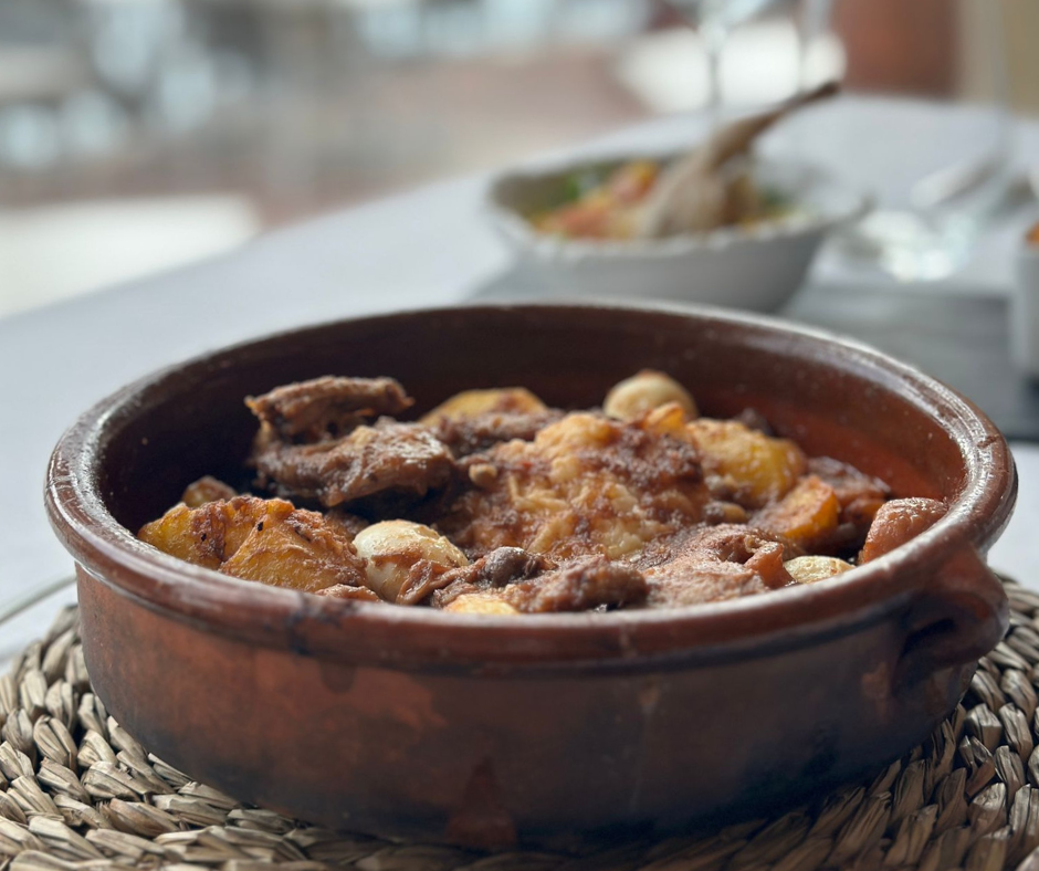 Torna la campanya Es Niu de Palafrugell amb l’objectiu de recuperar el plat tradicional amb tastos i activitats populars