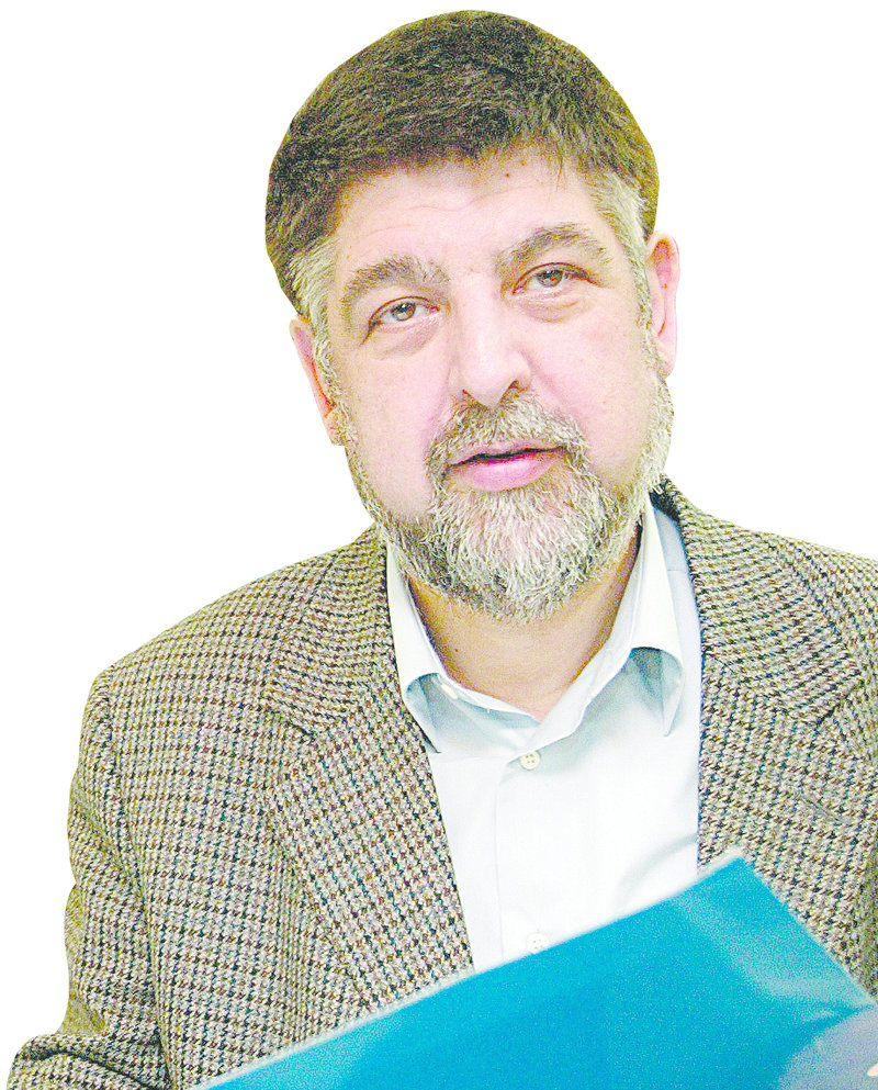 Es convoca la tercera edició del Premi d'articles periodístics Santi Massaguer