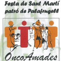 Aquest any sí! és el títol de la vetllada artística musical que organitza la delegació de Palafrugell d’Oncolliga