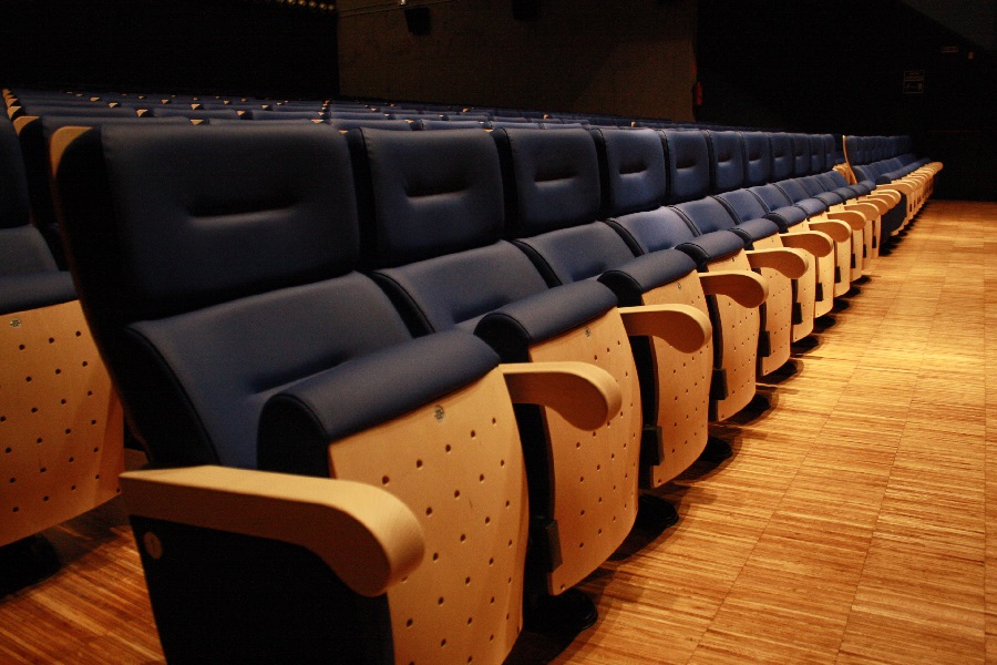 Palafrugell constitueix la Taula d’Associacions Culturals del municipi