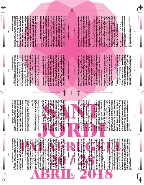 El President del Parlament de Catalunya, Roger Torrent obrirà la 15a Lectura Continuada de l'obra de Josep Pla