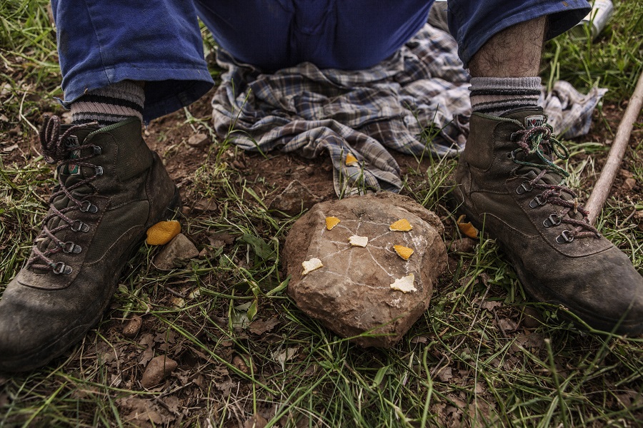 X Biennal de Fotografia Xavier Miserachs: fotografia documental al Baix Empordà