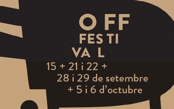 L’Off Festival porta el jazz als locals de Palafrugell