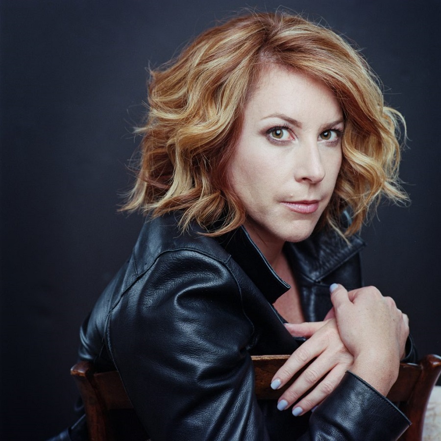 El millor jazz nacional i internacional, aquest cap de setmana a Palafrugell