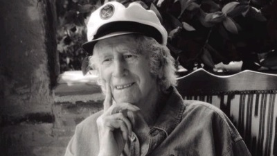 “Ortega Monasterio, entre cultures”, homenatge al mestre de l’havanera