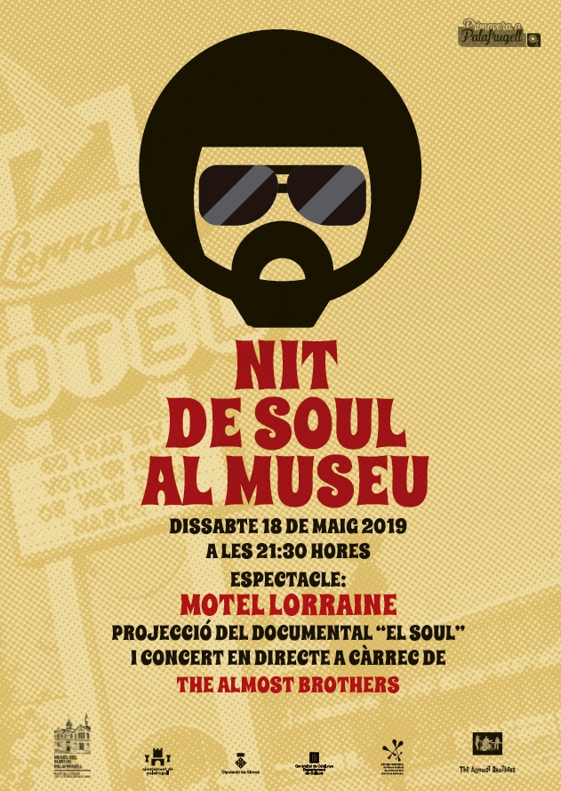 El Museu del Suro de Palafrugell  proposa múltiples activitats per celebrar el  Dia Internacional dels Museus 2019