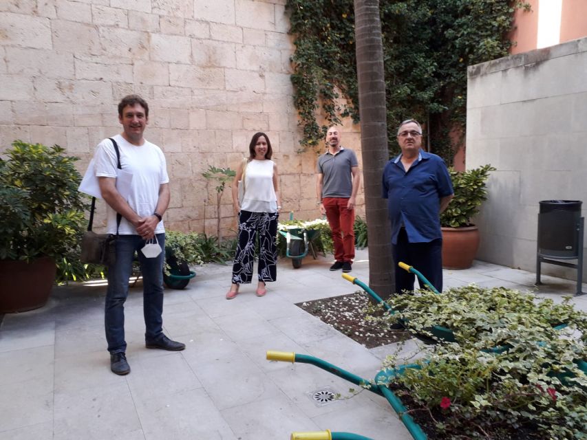 La Fundació Ernest Morató impulsa una recerca sobre l'havanera a la Catalunya del segle XIX