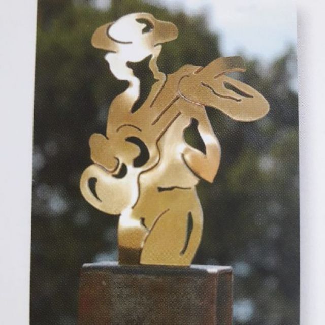 La Fundació Ernest Morató atorga els Premis 2/4 de l’any 2020 a l’Associació Cultural Penya Xíndries i al programa radiofònic Sons a cau d’orella, de Ràdio L’Escala