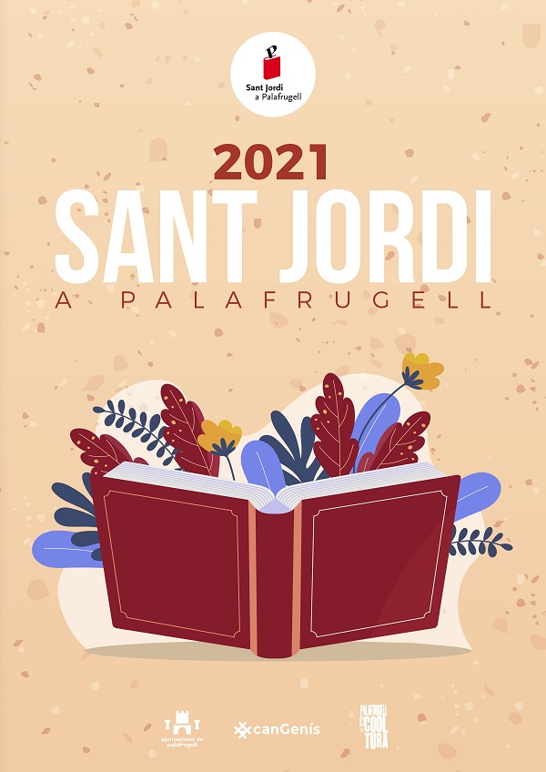 Segon any de lectura virtual de l’obra de Josep Pla a Palafrugell