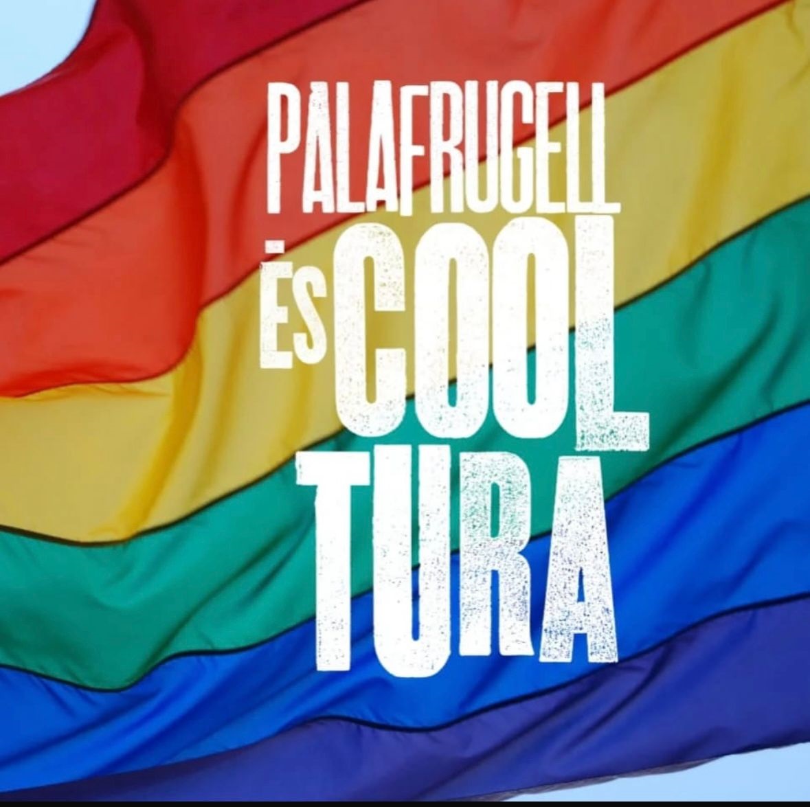 Palafrugell Cultura